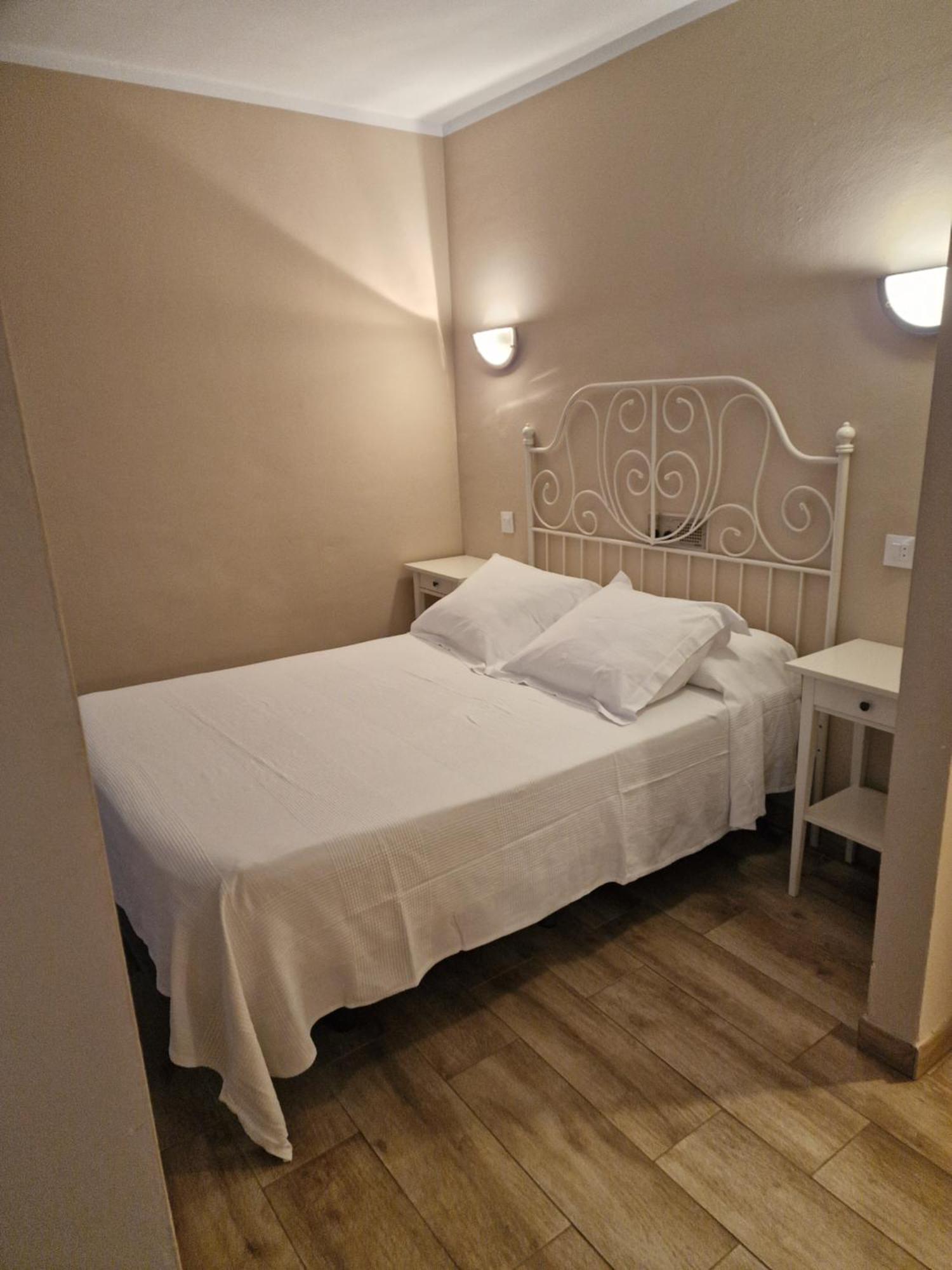 Hotel La Quinta Cue Extérieur photo